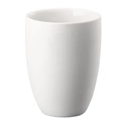Becher<Rosenthal Becher 0,3 l The Mug+ Silky White