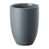 Becher|Weihnachten<Rosenthal Becher 0,3 l The Mug+ Comfort Blue