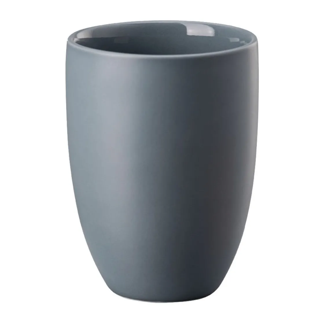 Becher|Weihnachten<Rosenthal Becher 0,3 l The Mug+ Comfort Blue