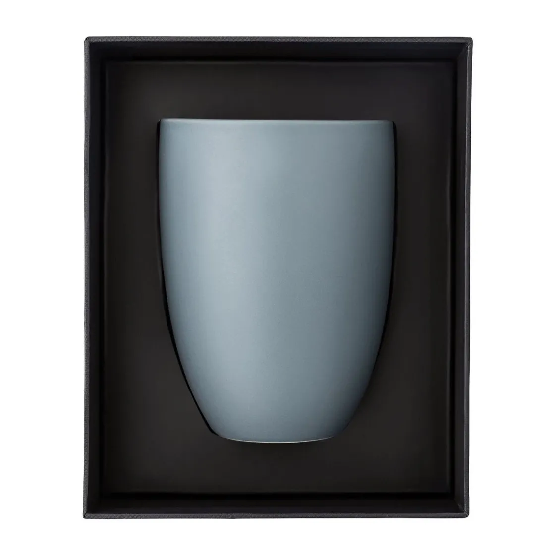 Becher|Weihnachten<Rosenthal Becher 0,3 l The Mug+ Comfort Blue