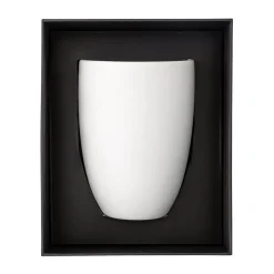 Rosenthal Becher 0,3 l The Mug+ Silky White