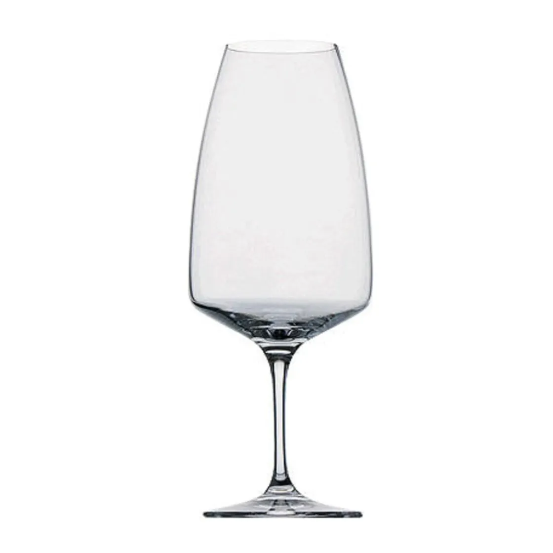 Pilsglas|Weihnachten<Rosenthal Bierglas TAC o2 Glatt