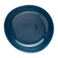 Rosenthal Bowl 15 cm Junto Ocean Blue