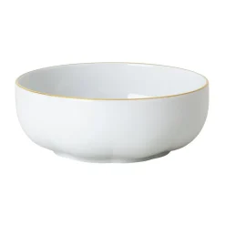 Rosenthal Bowl 15 cm Sonetto Oro