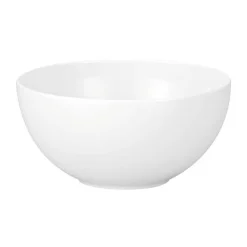 Rosenthal Bowl 14 cm TAC Gropius Weiß