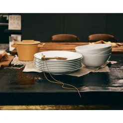 Rosenthal Bowl 14 cm TAC Gropius Weiß