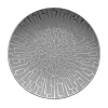 Brotteller<Rosenthal Brotteller 16 cm TAC Gropius Skin Platin