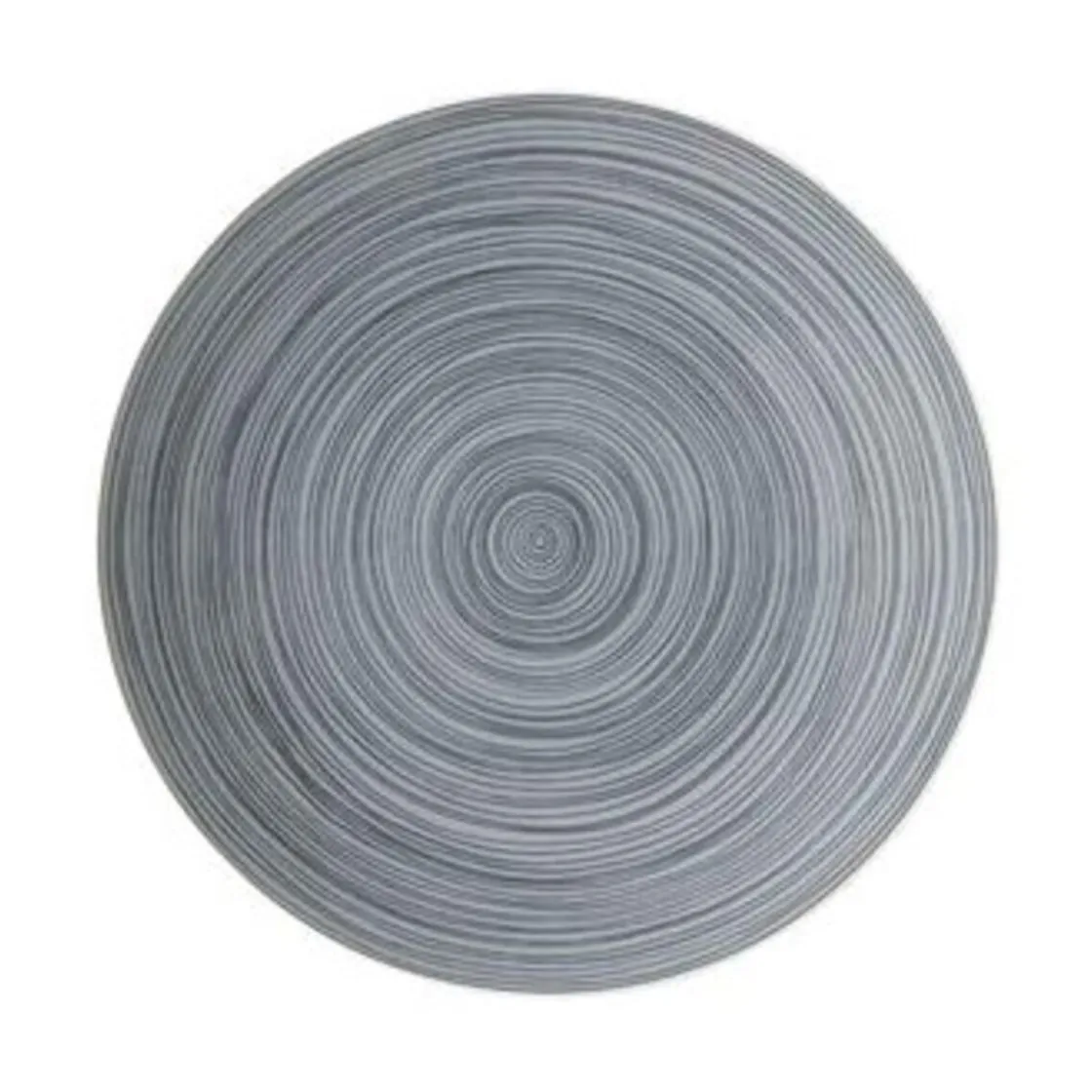 Brotteller<Rosenthal Brotteller 16 cm TAC Gropius Stripes 2.0 matt