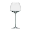Rosenthal Burgunder Glas TAC o2 Glatt