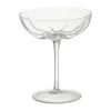 Champagnergläser|Neuheiten<Rosenthal Cocktail-/Champagnerglas 0,24 l Sonetto klar