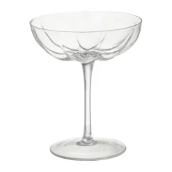 Champagnergläser|Neuheiten<Rosenthal Cocktail-/Champagnerglas 0,24 l Sonetto klar