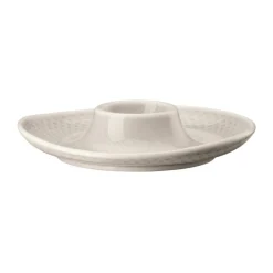 Eierbecher & Eierwärmer<Rosenthal Eierbecher 13 cm Junto Soft Shell