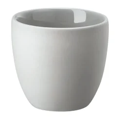 Espressotassen<Rosenthal Espressobecher 0,08 l The Cup+ Gentle Grey