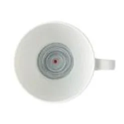 Espressotassen<Rosenthal Espresso-Obertasse TAC Gropius Stripes 2.0