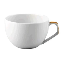 Rosenthal Espresso-Obertasse TAC Skin Gold