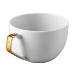 Rosenthal Espresso-Obertasse TAC Skin Gold