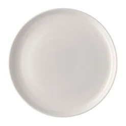 Rosenthal Frühstücksteller 21 cm Jade Lift