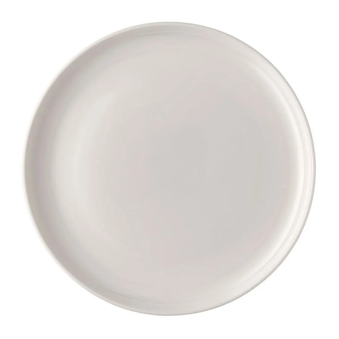 Rosenthal Frühstücksteller 21 cm Jade Lift