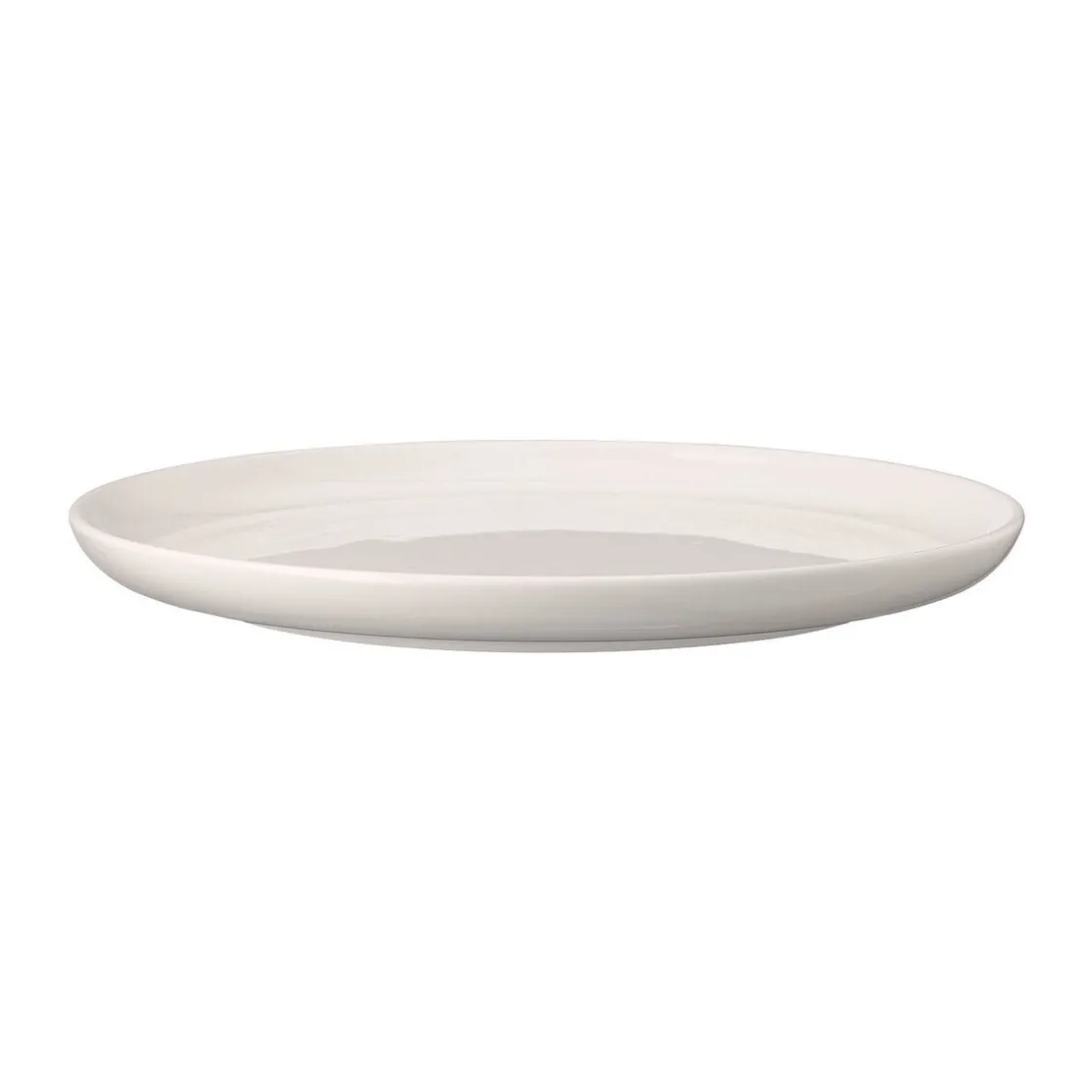 Rosenthal Frühstücksteller 21 cm Jade Lift