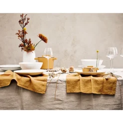 Frühstücksteller<Rosenthal Frühstücksteller 19 cm TAC Gropius Weiß