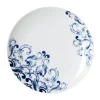 Frühstücksteller<Rosenthal Frühstücksteller 21 cm True Blue