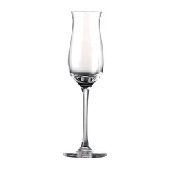 Grappagläser<Rosenthal Grappa Glas DiVino glatt