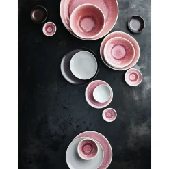 Becher<Rosenthal Henkelbecher 0,38 l Junto Soft Shell