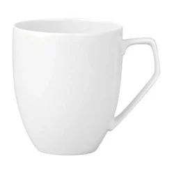 Rosenthal Henkelbecher 0,36 l TAC Gropius Weiß