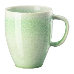 Rosenthal Henkelbecher 0,38 l Junto Jungle