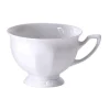 Kaffeetassen<Rosenthal Kaffee-Obertasse 0,18 L Maria Weiß