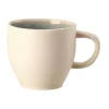 Kaffeetassen<Rosenthal Kaffeetasse 0,24 l Junto Aquamarine
