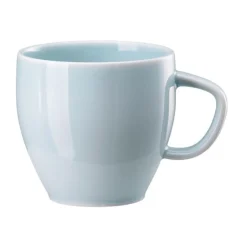Kaffeetassen<Rosenthal Kaffeetasse 0,23 l Junto Opal Green
