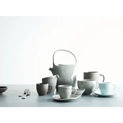 Kaffeetassen<Rosenthal Kaffeetasse 0,23 l Junto Opal Green