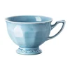 Rosenthal Kaffeetasse 0,18 l Maria Dream Blue