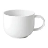 Rosenthal Kaffeetasse 0,18 l Suomi Weiß