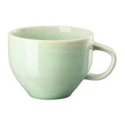 Kaffeetassen<Rosenthal Kaffee/Tee-Tasse 0,33 l Junto Jungle
