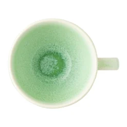 Kaffeetassen<Rosenthal Kaffee/Tee-Tasse 0,33 l Junto Jungle