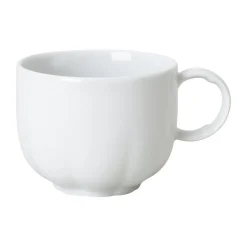 Rosenthal Kaffee/Tee-Tasse 0,3 l Sonetto Bianco