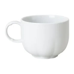 Rosenthal Kaffee/Tee-Tasse 0,3 l Sonetto Bianco