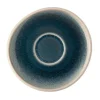 Kaffeeuntertassen<Rosenthal Kaffee/Tee-Untertasse 15 cm Junto Aquamarine