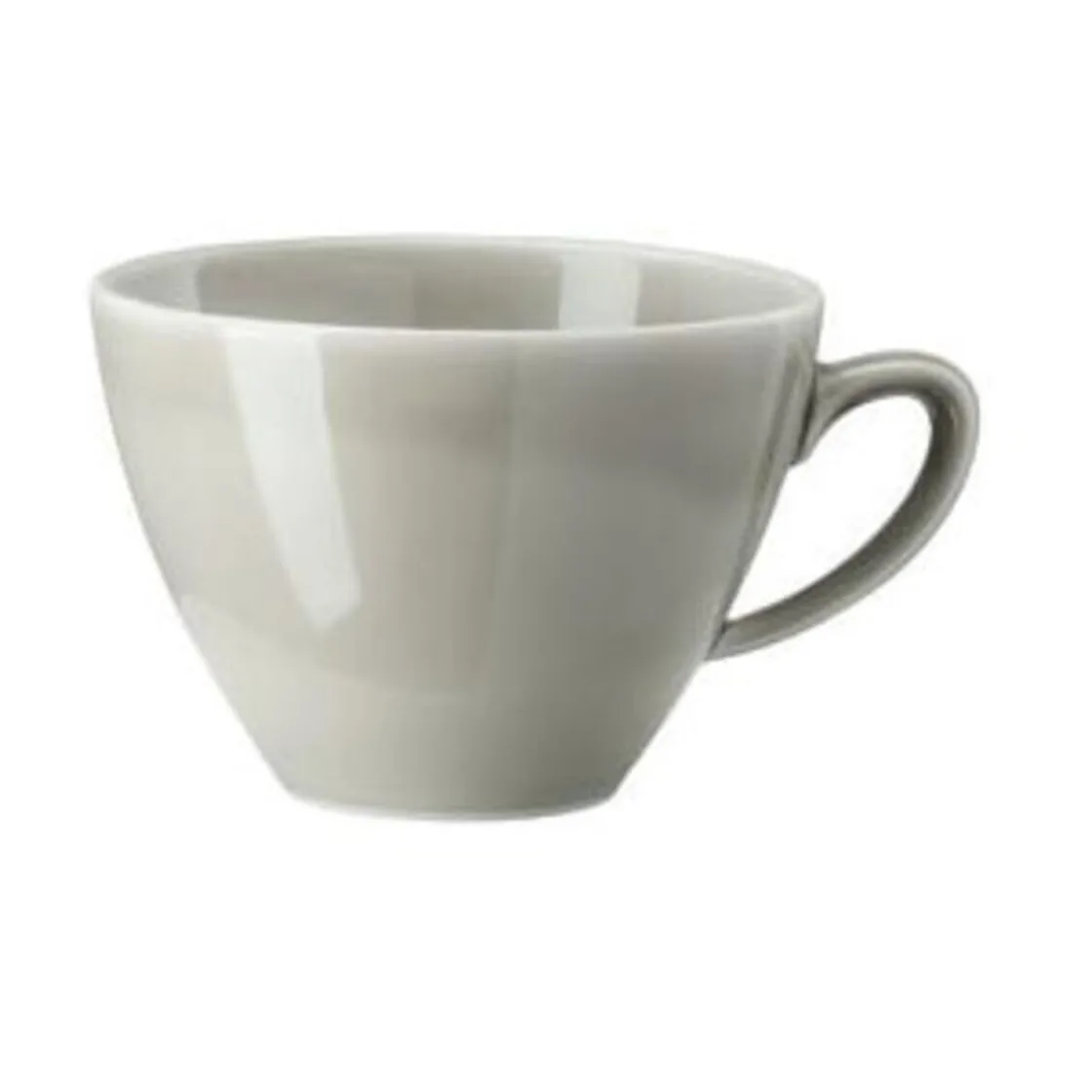 Kaffeetassen<Rosenthal Kombi-Obertasse Mesh Colours Mountain