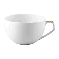 Rosenthal Kombi-Obertasse TAC Skin Gold