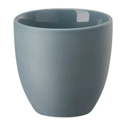 Rosenthal Lungo-Becher 0,18 l The Cup+ Comfort Blue