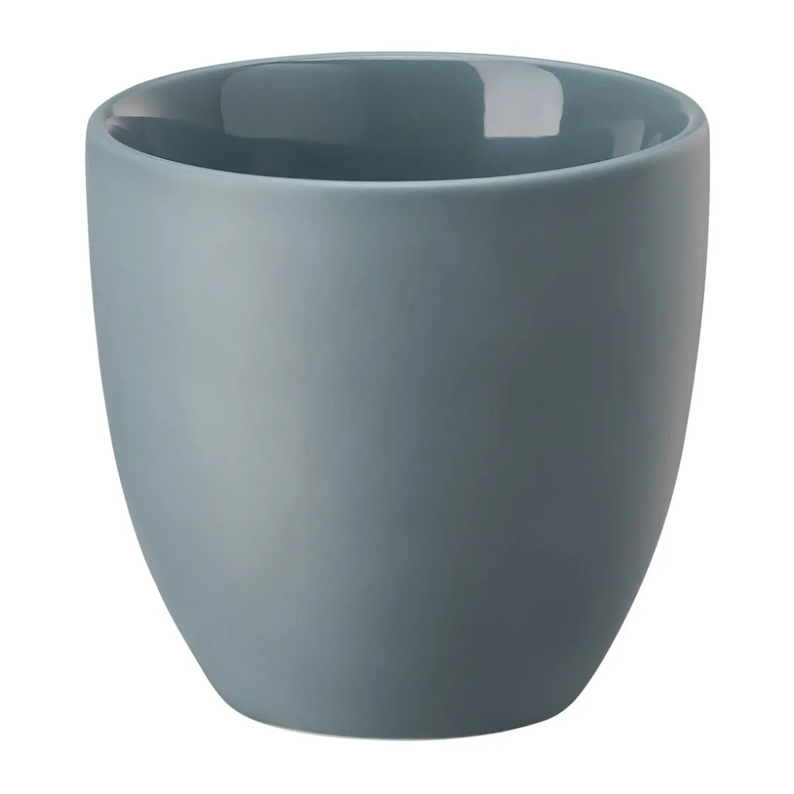 Rosenthal Lungo-Becher 0,18 l The Cup+ Comfort Blue