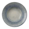 Rosenthal Pastateller 27 cm Sunlight Blue