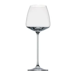 Weißweingläser|Roséweingläser<Rosenthal Rieslingglas 0,58 l TAC o2 Glatt