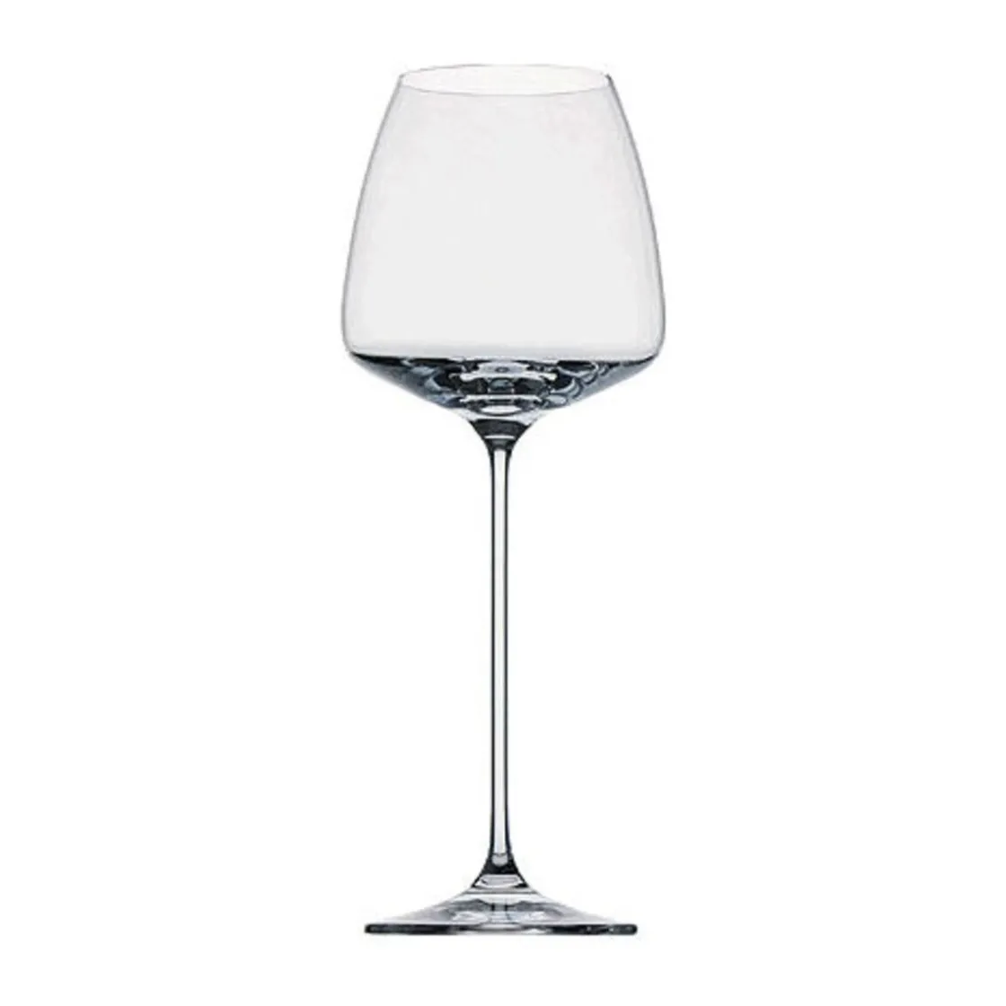 Weißweingläser|Roséweingläser<Rosenthal Rieslingglas 0,58 l TAC o2 Glatt