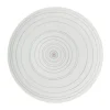 Rosenthal Speiseteller 28 cm TAC Gropius Stripes 2.0