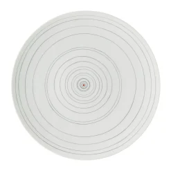 Rosenthal Speiseteller 28 cm TAC Gropius Stripes 2.0