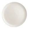 Rosenthal Speiseteller 27 cm Brillance Weiss